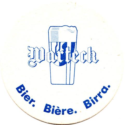 basel bs-ch warteck rund 2a (200-la biere sans)